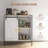 Cabinets-1771772055