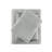 Micro Fleece Sheet Set-1948926390-1911113365