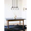 Luce 8 - Light Chandelier-556895265-556895268