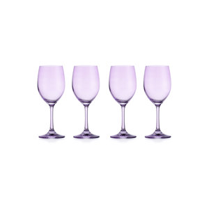 Veneto White Wine Glass