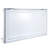 VEVOR D Retractable Trailer Awning-100247990