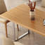 Ensemble de table Simple Creative Advanced Sense-107357478
