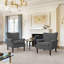 Fauteuil Ameera-107291595