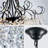 Crystal Chandelier
