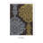 Equelle Hand Tufted Geometric Indoor Rug-1427857170