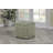 Tami Cube Storage Ottoman-973833985