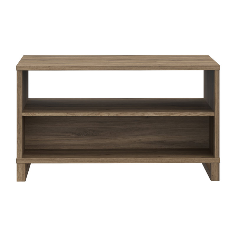 Ekram Coffee Table with Storage
