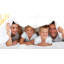 Housse de protection imperméable pour matelas Heins-1136673492