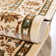 Tapis oriental rouge Chimeng Pyla
