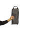 Chaise de camping pliante Roo-20630803