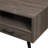 Annaston Single Coffee Table-701121343