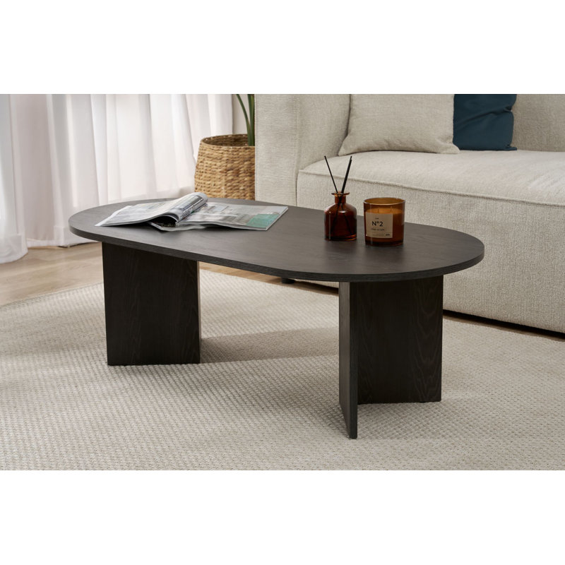 Teiah Coffee Table
