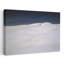 Art contemporain, paysage contemporain-1306489848