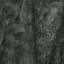 Outsunny 10' Replacement Mesh Sidewall Netting For Patio Gazebos And Canopy Tents With Zippers (Sidewall Only)-125149761-125149760