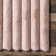 Kai SuperiorWash Stripe Faux Rabbit Machine Washable Area Rug