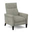 Recliner-119895290-119895431