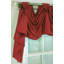  Ornement classique Twil 3-S-96378013