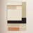 Mora Wool Geometric Indoor Rug-2131366291