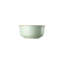 Nature Handmade Stoneware Cereal Bowl-1755042159