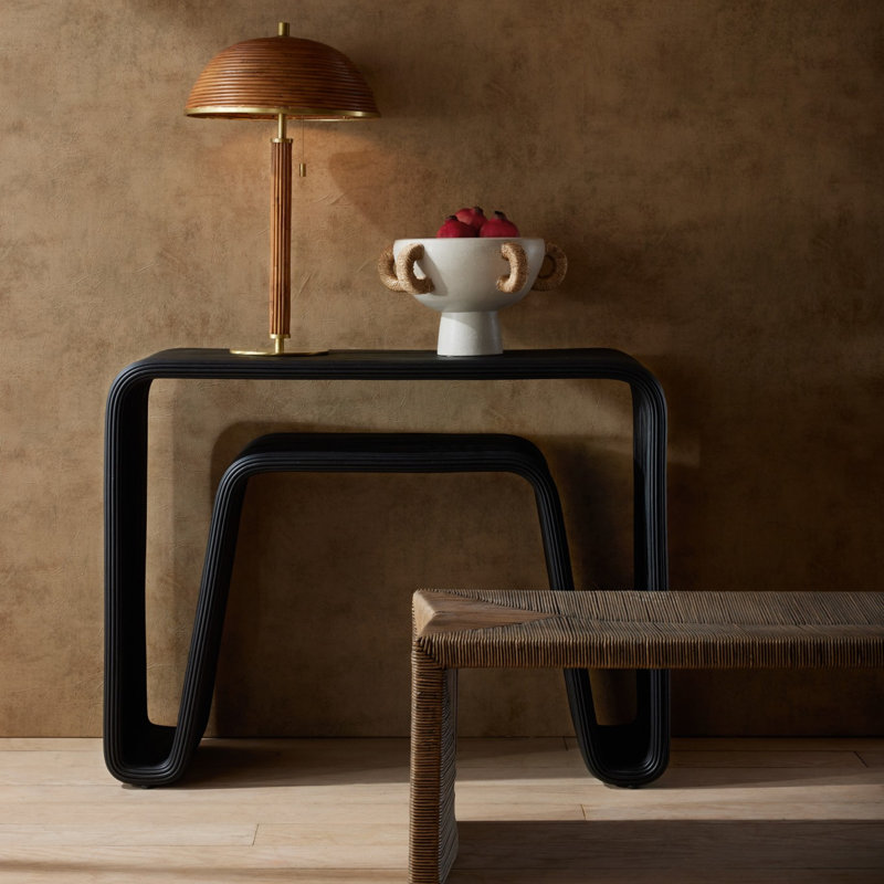 Zuri Bench