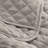 Modern & Contemporary Coverlet-2102650527-2102650517