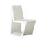 Rest Patio Dining Chair-49043702