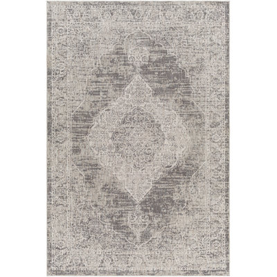 Oriental Rug