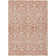 Tapis Condol