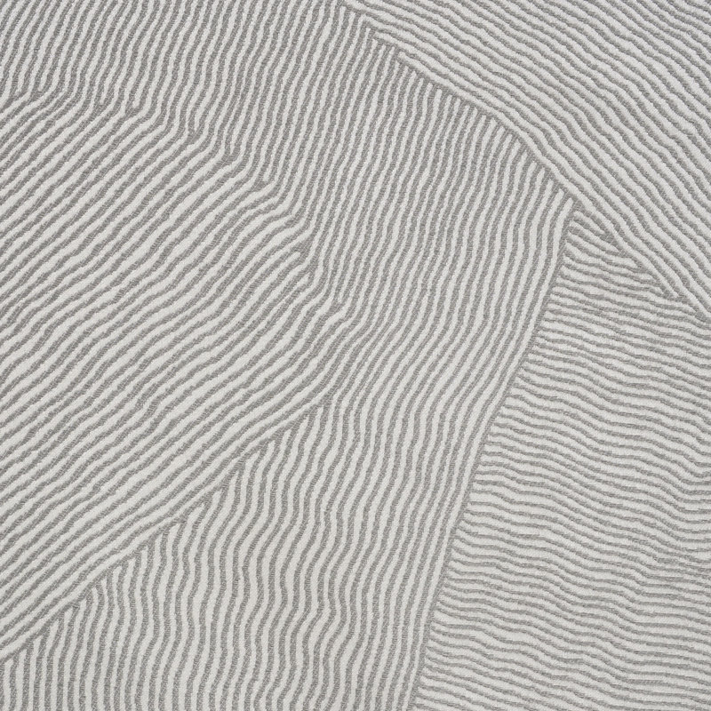 Burnett Fabric, Dove