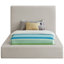 Lit plateforme tapissier Ishia-88302776-88302779