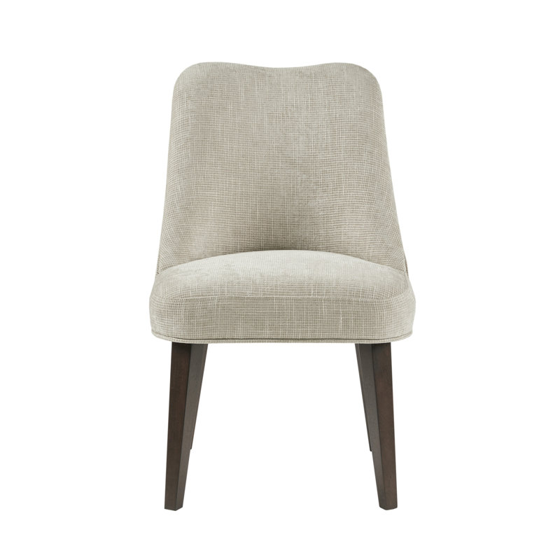 Perry Street Holls Dining Chair (set of 2)