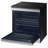 Samsung Bespoke Smart Slide-In Induction Range 6.3 cu. ft. with Anti-Scratch Glass Cooktop-96730267