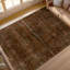 One-of-a-Kind 5'11" X 8'9" Area Rug