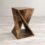 Table de bout Rivera-1543555646