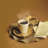 Hamilton Beach® Coffee Urn, 45 Cup Capacity
