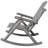 Wooden Porch Rocker Chair,Durable Wooden Porch Rocker Chair,Fir Log Rocking Chair,Patio Rockers For Outside,Garde-1717762453
