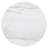 Nugene Round Marble Top Coffee Table