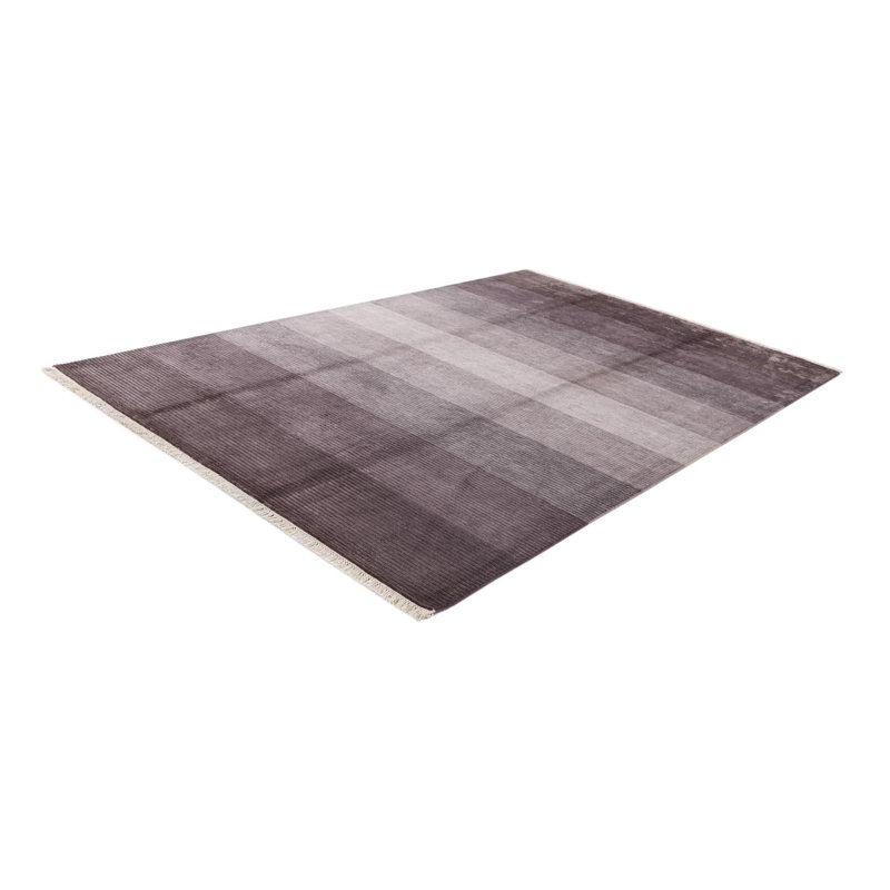 Howard Multi Rug