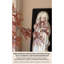 Miroir pleine grandeur Mid-Chinese