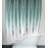 Shower Curtain-233915985