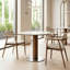 Table de salle à manger Sintered Stone-1346946884
