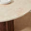 Penny Round Dining Table-133491474