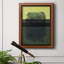«Souvenir de Rothko III», toile encadrée de qualité supérieure - prête à être accrochée-476429962-511046596
