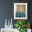 Mountain Air - peinture encadrée-1345506404-1345506463