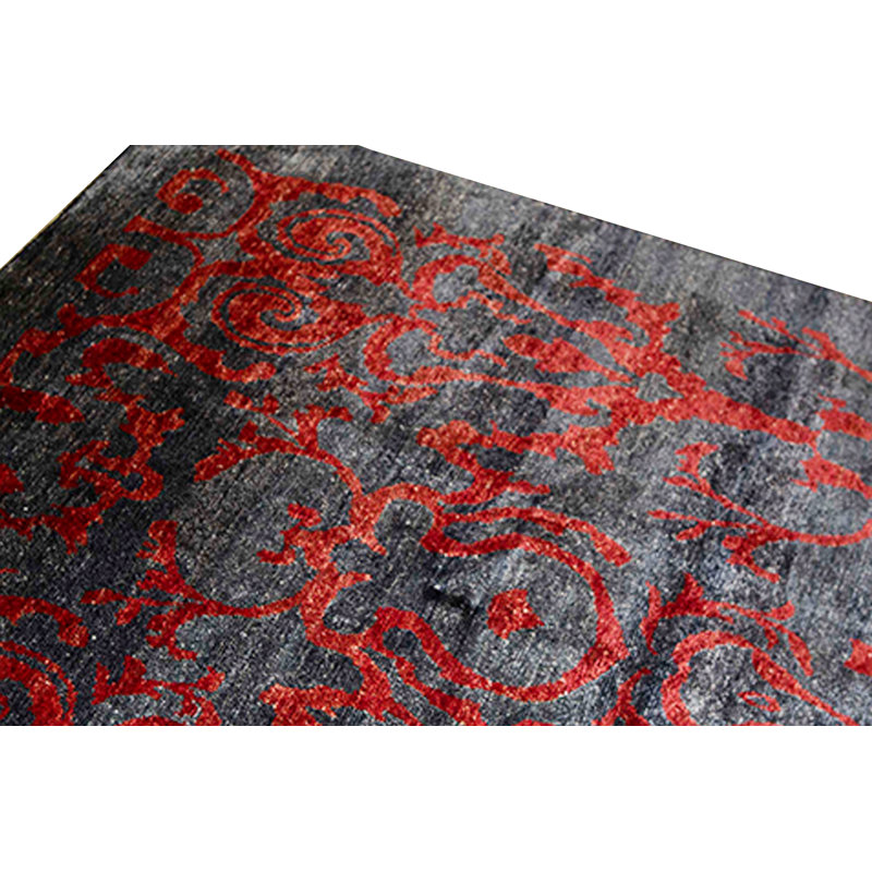 Area Rug