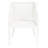 Raoul 16.3'' H Armchair-1563620560