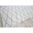 Giorgio Geometric Indoor / Outdoor Rug-75204468