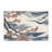 Lunar Petals Indoor And Outdoor Area Rug-862594468