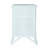 Pencil Rattan 1 - Drawer Nightstand-50272775