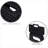 Oden Foldable Step Stool-119857545